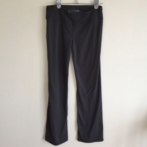 Victoria’s Secret yoga pants VSX workout leggings